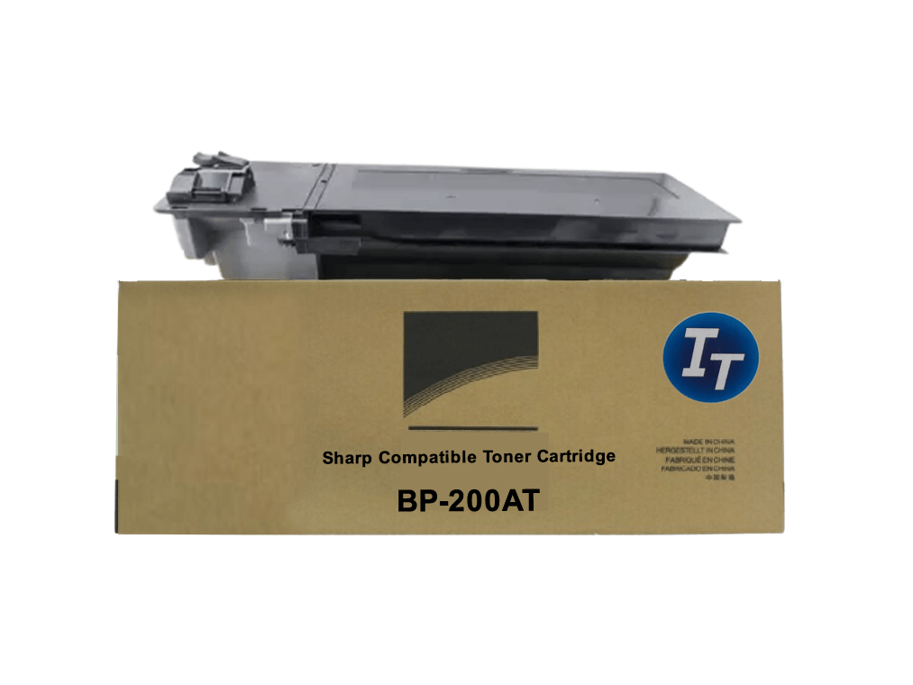 Sharp Toner Compatible Cartridge BP-200AT (7).png